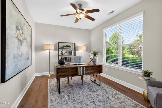 836 Boone Ridge Lane, Cary, NC 27519