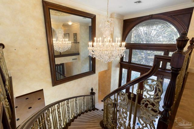 721 W Miracle Strip Pkwy, Mary Esther, FL 32569