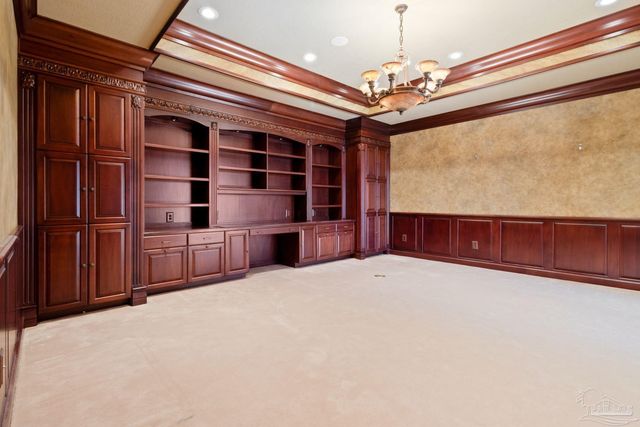 721 W Miracle Strip Pkwy, Mary Esther, FL 32569