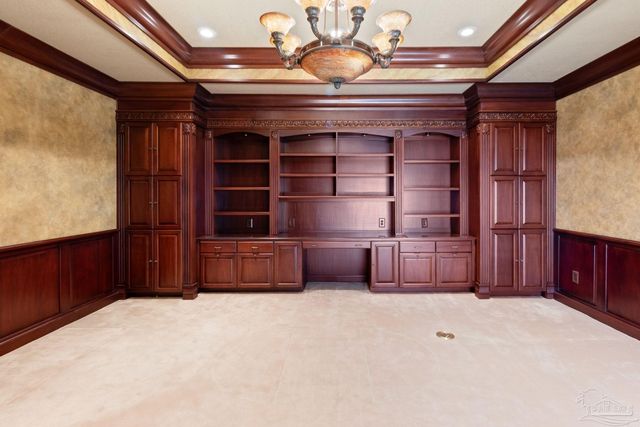 721 W Miracle Strip Pkwy, Mary Esther, FL 32569