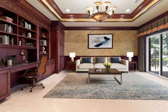 721 W Miracle Strip Pkwy, Mary Esther, FL 32569