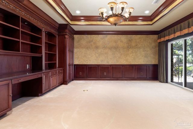 721 W Miracle Strip Pkwy, Mary Esther, FL 32569