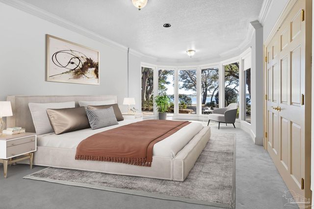 721 W Miracle Strip Pkwy, Mary Esther, FL 32569