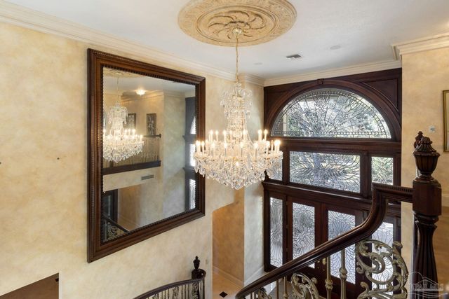 721 W Miracle Strip Pkwy, Mary Esther, FL 32569