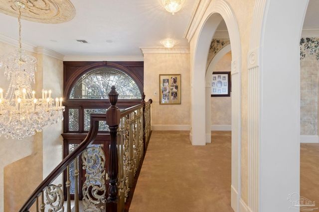 721 W Miracle Strip Pkwy, Mary Esther, FL 32569