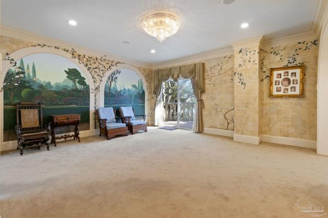 721 W Miracle Strip Pkwy, Mary Esther, FL 32569