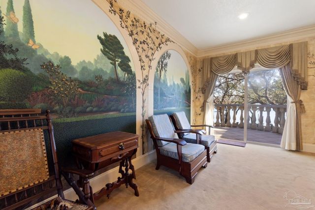 721 W Miracle Strip Pkwy, Mary Esther, FL 32569