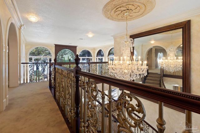 721 W Miracle Strip Pkwy, Mary Esther, FL 32569