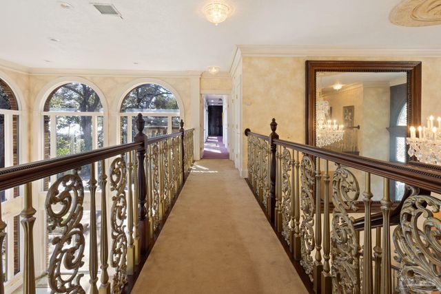 721 W Miracle Strip Pkwy, Mary Esther, FL 32569