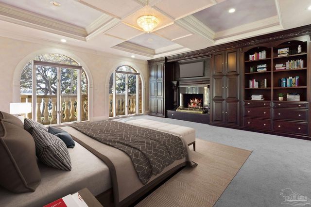 721 W Miracle Strip Pkwy, Mary Esther, FL 32569