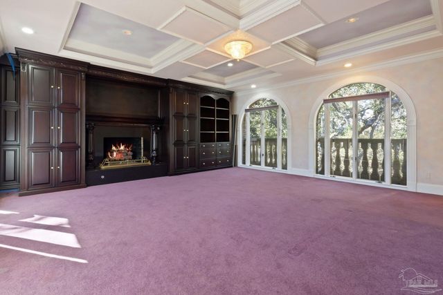 721 W Miracle Strip Pkwy, Mary Esther, FL 32569