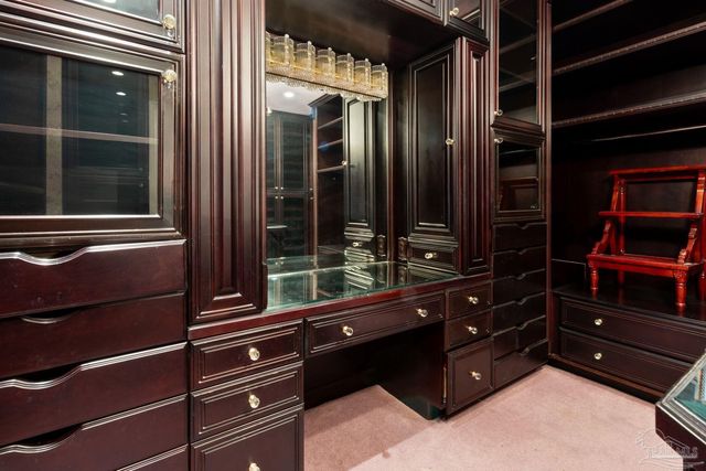 721 W Miracle Strip Pkwy, Mary Esther, FL 32569