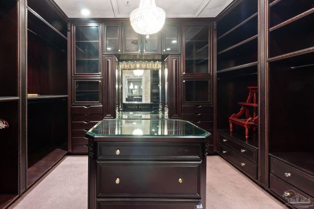 721 W Miracle Strip Pkwy, Mary Esther, FL 32569