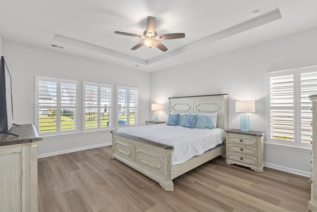 1133 Cooper Point Street, Summerville, SC 29485