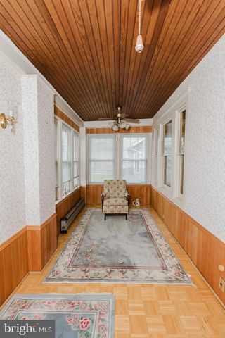 108 CONARD AVE, Collingswood, NJ 08108