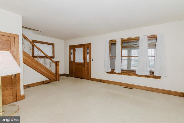 108 CONARD AVE, Collingswood, NJ 08108