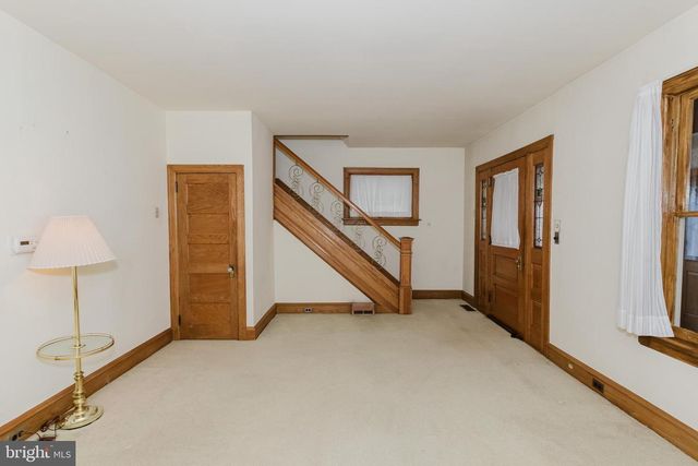 108 CONARD AVE, Collingswood, NJ 08108