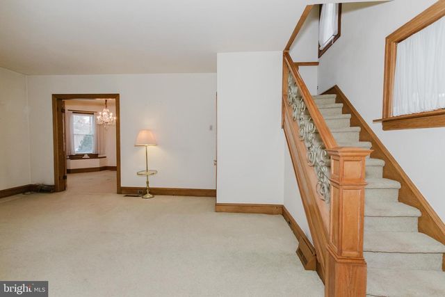 108 CONARD AVE, Collingswood, NJ 08108