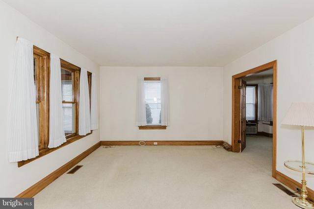 108 CONARD AVE, Collingswood, NJ 08108