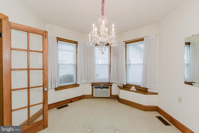 108 CONARD AVE, Collingswood, NJ 08108