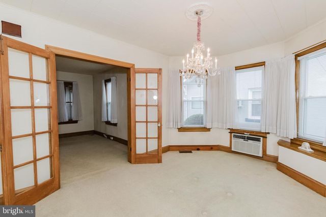 108 CONARD AVE, Collingswood, NJ 08108