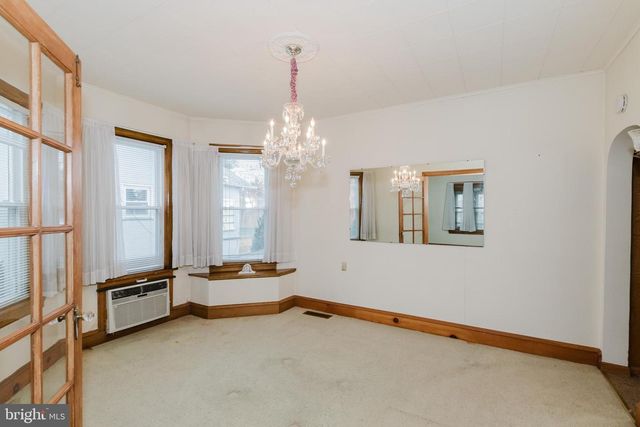 108 CONARD AVE, Collingswood, NJ 08108