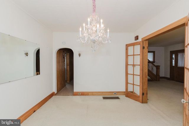 108 CONARD AVE, Collingswood, NJ 08108