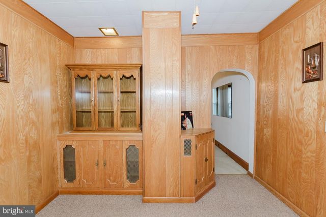 108 CONARD AVE, Collingswood, NJ 08108