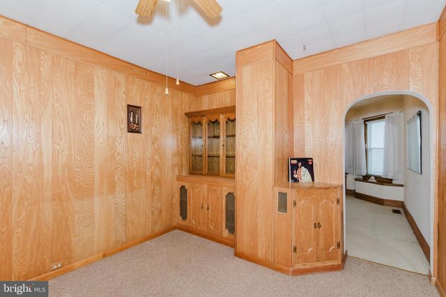 108 CONARD AVE, Collingswood, NJ 08108