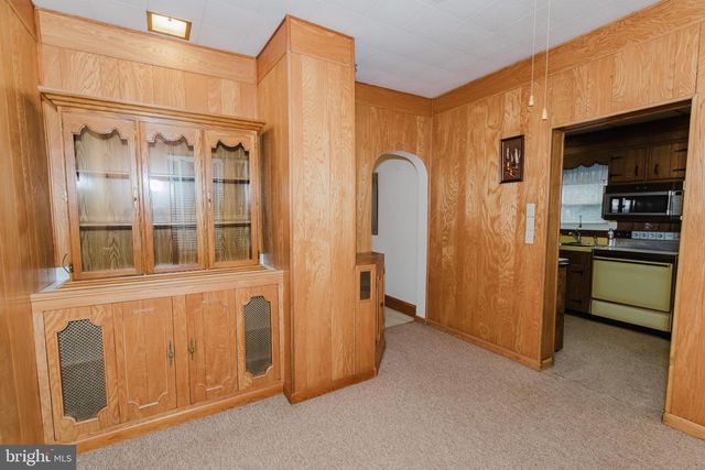 108 CONARD AVE, Collingswood, NJ 08108