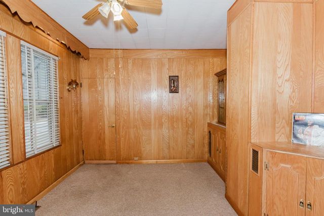 108 CONARD AVE, Collingswood, NJ 08108