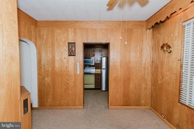 108 CONARD AVE, Collingswood, NJ 08108