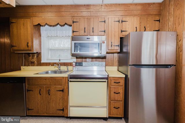 108 CONARD AVE, Collingswood, NJ 08108