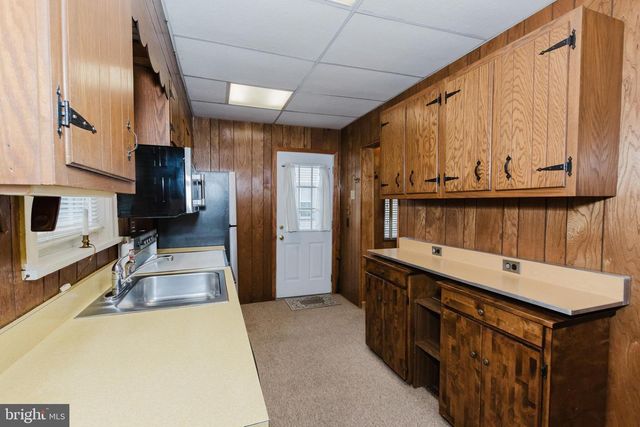 108 CONARD AVE, Collingswood, NJ 08108