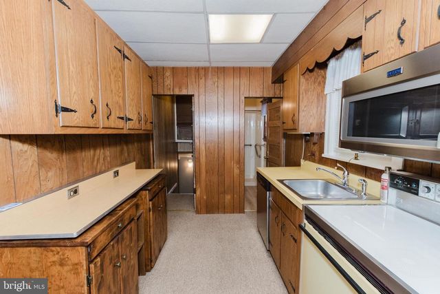 108 CONARD AVE, Collingswood, NJ 08108