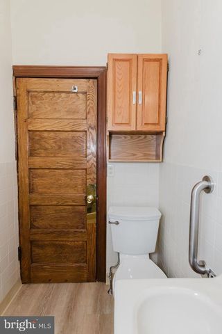 108 CONARD AVE, Collingswood, NJ 08108