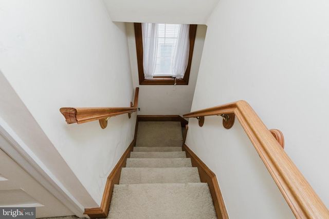 108 CONARD AVE, Collingswood, NJ 08108