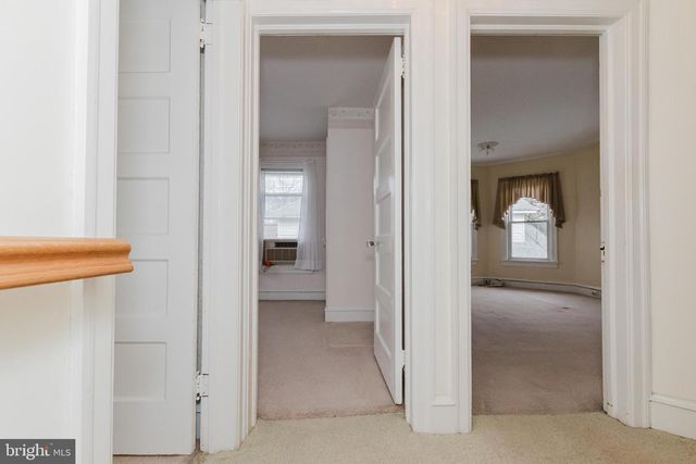 108 CONARD AVE, Collingswood, NJ 08108