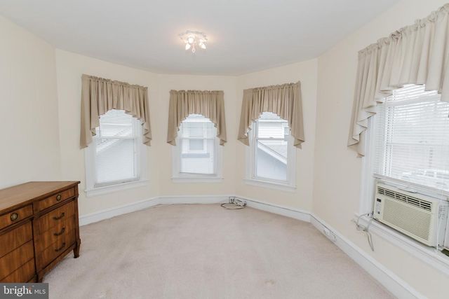 108 CONARD AVE, Collingswood, NJ 08108