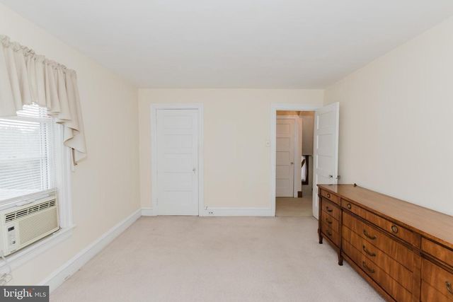 108 CONARD AVE, Collingswood, NJ 08108