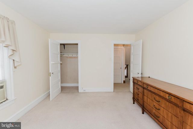 108 CONARD AVE, Collingswood, NJ 08108