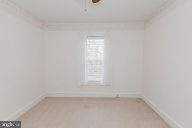 108 CONARD AVE, Collingswood, NJ 08108