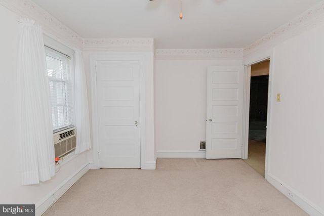 108 CONARD AVE, Collingswood, NJ 08108