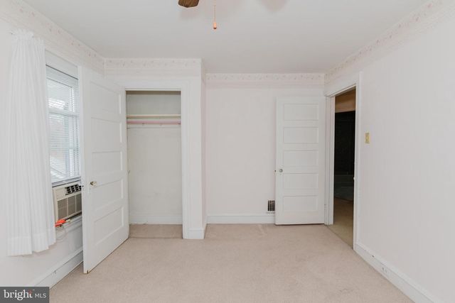 108 CONARD AVE, Collingswood, NJ 08108