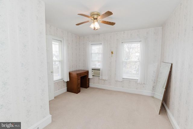 108 CONARD AVE, Collingswood, NJ 08108