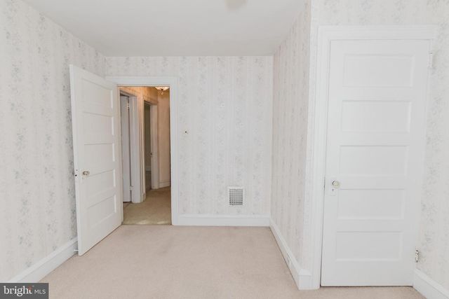 108 CONARD AVE, Collingswood, NJ 08108