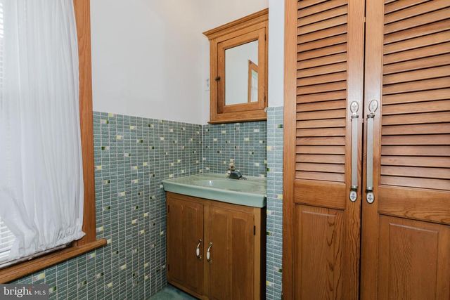 108 CONARD AVE, Collingswood, NJ 08108