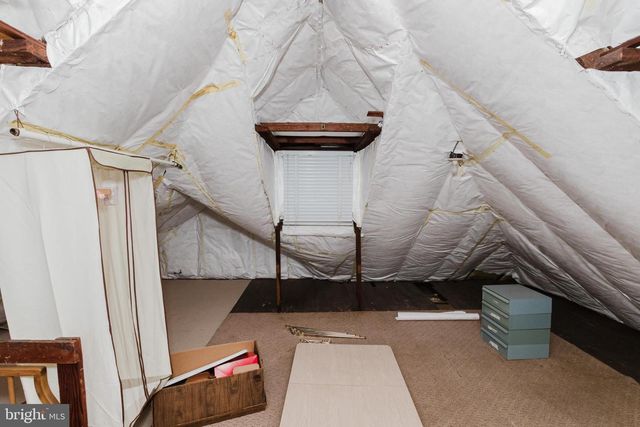 108 CONARD AVE, Collingswood, NJ 08108