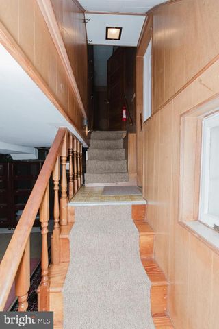 108 CONARD AVE, Collingswood, NJ 08108