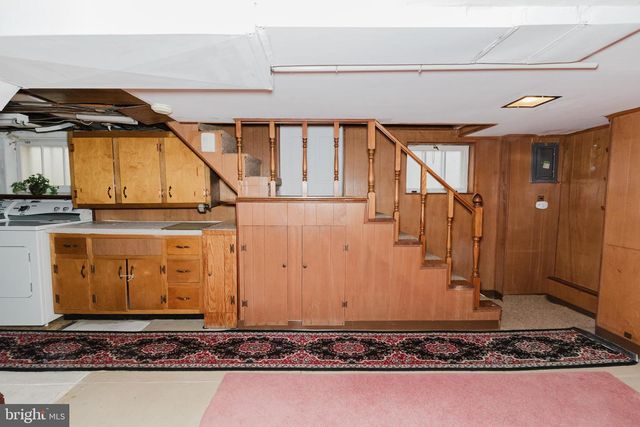 108 CONARD AVE, Collingswood, NJ 08108